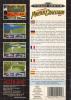 Jack Nicklaus' Power Challenge Golf - Master System