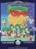 Lemmings 2 : The Tribes - Master System