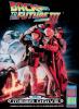 Back to the Future Part III - Mega Drive - Genesis