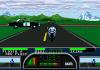 Road Rash II - Mega Drive - Genesis