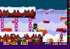 Zool : Ninja of the 