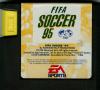 FIFA : Soccer 95 - Mega Drive - Genesis