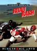 Road Rash - Master System