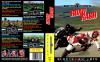 Road Rash - Master System