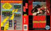 Road Rash - Master System