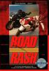 Road Rash - Master System