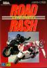 Road Rash - Master System