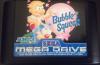 Bubble and Squeak - Mega Drive - Genesis