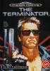 The Terminator - Mega Drive - Genesis