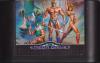 Golden Axe - Mega Drive - Genesis