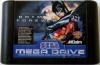 Batman Forever : The Real Game Begins - Mega Drive - Genesis