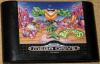 Battletoads - Mega Drive - Genesis