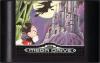 Castle of Illusion : Starring Mickey Mouse - Mega Drive - Genesis