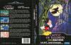 Castle of Illusion : Starring Mickey Mouse - Mega Drive - Genesis