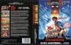 Street Fighter II ' : Special Champion Edition - Mega Drive - Genesis