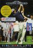 PGA TOUR : Golf II - Master System