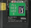 PGA TOUR : Golf II - Master System