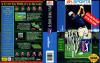 PGA TOUR : Golf II - Master System