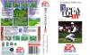 PGA TOUR : Golf III - Master System