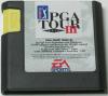 PGA TOUR : Golf III - Master System