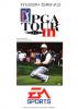 PGA TOUR : Golf III - Master System