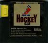 NHLPA : Hockey 93 - Mega Drive - Genesis