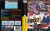 NHLPA : Hockey 93 - Mega Drive - Genesis