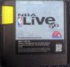 NBA Live 96 - Mega Drive - Genesis