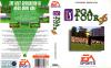 PGA TOUR : 96 - Master System