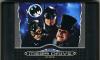 Batman Returns - Mega Drive - Genesis