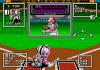 2020 Nen Super Baseball - Mega Drive - Genesis