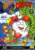 Fantastic Dizzy - Master System