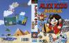 Alex Kidd : Tenkuu Majou - Master System