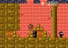 Alex Kidd In the Enchanted Castle - Mega Drive - Genesis