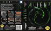 Alien 3 - Mega Drive - Genesis