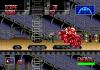 Alien 3 - Mega Drive - Genesis