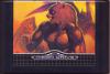 Altered Beast - Mega Drive - Genesis