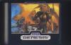 Altered Beast - Mega Drive - Genesis