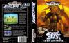 Altered Beast - Mega Drive - Genesis