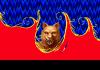 Altered Beast - Mega Drive - Genesis