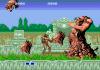 Altered Beast - Mega Drive - Genesis