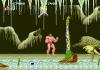 Altered Beast - Mega Drive - Genesis