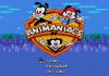 Animaniacs - Mega Drive - Genesis