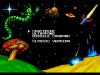 Arcade Classics - Mega Drive - Genesis