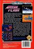 Arrow Flash - Mega Drive - Genesis