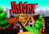 Astérix and the Power of the Gods - Mega Drive - Genesis