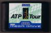 ATP Tour - Mega Drive - Genesis