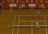 ATP Tour : Championship Tennis - Mega Drive - Genesis