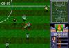 Asciiware Pro Moves Soccer - Mega Drive - Genesis