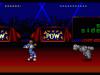 Ballz 3D : Fighting at its Ballziest  - Mega Drive - Genesis